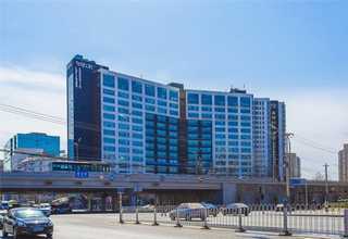 无锡通用搅拌器供应商