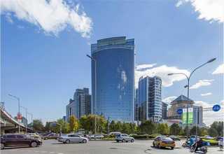 安徽手机配件机器视觉检测设备