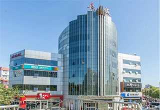 惠州货车租赁4米2价格