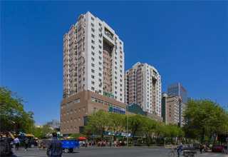 普陀区品牌商标设计策划